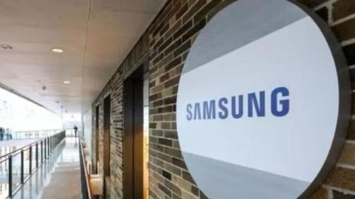 大疆支付2.8億美元罰款破解美國(guó)制裁迷局，信息技術(shù)領(lǐng)域制裁效果引質(zhì)疑